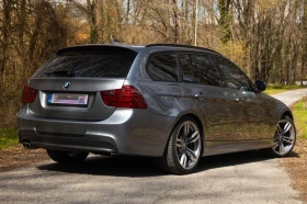 BMW 330 | Mobile.bg � ����� ������ 8