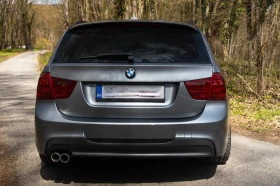 BMW 330 | Mobile.bg � ����� ������ 7