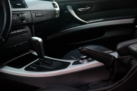 BMW 330 | Mobile.bg � ����� ������ 11