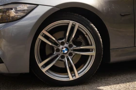 BMW 330 | Mobile.bg � ����� ������ 3
