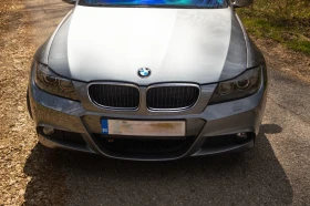 BMW 330 | Mobile.bg � ����� ������ 4