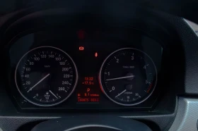 BMW 330 | Mobile.bg � ����� ������ 17