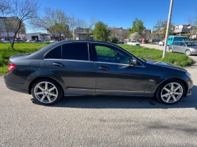 Mercedes-Benz C 320 AMG | Mobile.bg � ����� ������ 6