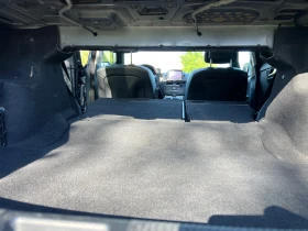 Mercedes-Benz C 320 AMG | Mobile.bg � ����� ������ 12