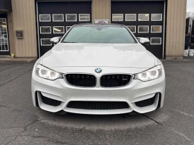 BMW M4 �����* CARBON* 360* HEADUP | Mobile.bg � ����� ������ 2
