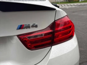 BMW M4 �����* CARBON* 360* HEADUP | Mobile.bg � ����� ������ 6