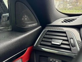 BMW M4 �����* CARBON* 360* HEADUP | Mobile.bg � ����� ������ 14