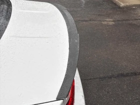 BMW M4 �����* CARBON* 360* HEADUP | Mobile.bg � ����� ������ 8