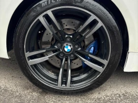 BMW M4 �����* CARBON* 360* HEADUP | Mobile.bg � ����� ������ 10