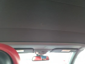 Mercedes-Benz CLK 63 AMG Cabriolet | Mobile.bg � ����� ������ 14