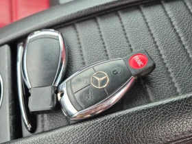 Mercedes-Benz CLK 63 AMG Cabriolet | Mobile.bg � ����� ������ 13