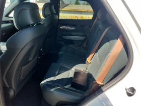Genesis GV70 2.5T ADVANCED PLUS * CARFAX * AWD *  | Mobile.bg � ����� ������ 8