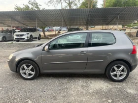 VW Golf 1.9TDI - 3000 € / 5867.49 лв. - 34910670 8
