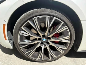 BMW 440 m440i xDrive/Gran Coupe/H&K/Head Up/Шибедах | Auto.bg — изображение 6