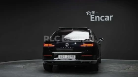 VW Arteon PRESTIGE /360/PANORAMA/�������/���������/ | Mobile.bg � ����� ������ 4