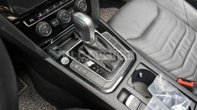 VW Arteon PRESTIGE /360/PANORAMA/�������/���������/ | Mobile.bg � ����� ������ 9