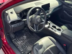 Nissan Altima SR| ����| ��������| LANE ASSIST|  | Mobile.bg � ����� ������ 7