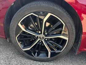Nissan Altima SR| ����| ��������| LANE ASSIST|  | Mobile.bg � ����� ������ 6