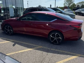 Nissan Altima SR| ����| ��������| LANE ASSIST|  | Mobile.bg � ����� ������ 2