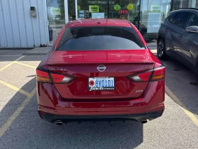 Nissan Altima SR| ����| ��������| LANE ASSIST|  | Mobile.bg � ����� ������ 4