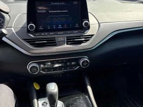 Nissan Altima SR| ����| ��������| LANE ASSIST|  | Mobile.bg � ����� ������ 9