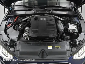 Audi A4 2.0 TDI Quattro - ���� 30% ����� | Mobile.bg � ����� ������ 12