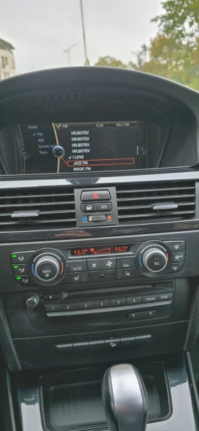 BMW 328 | Mobile.bg � ����� ������ 13