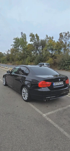 BMW 328 | Mobile.bg � ����� ������ 3