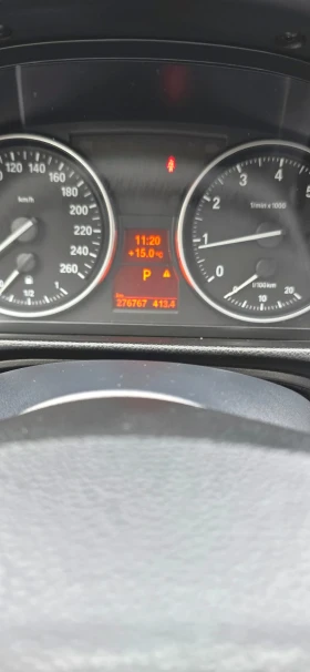 BMW 328 | Mobile.bg � ����� ������ 11