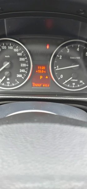 BMW 328 | Mobile.bg � ����� ������ 10