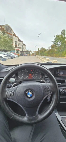 BMW 328 | Mobile.bg � ����� ������ 14