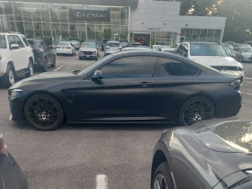 BMW M4 * Coupe * ���������� ��� ������������ ������*  | Mobile.bg � ����� ������ 2