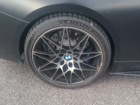 BMW M4 * Coupe * ���������� ��� ������������ ������*  | Mobile.bg � ����� ������ 7