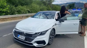 VW Arteon - 16000 € - 57052146 3