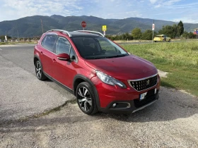 Peugeot 2008 1.5 HDI - 8350 € - 37213835 7