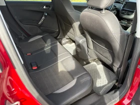 Peugeot 2008 1.5 HDI - 8350 € - 37213835 13