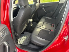 Peugeot 2008 1.5 HDI - 8350 € - 37213835 12