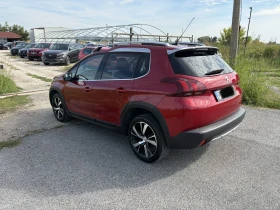 Peugeot 2008 1.5 HDI - 8350 € - 37213835 3