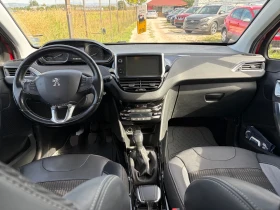 Peugeot 2008 1.5 HDI - 8350 € - 37213835 10