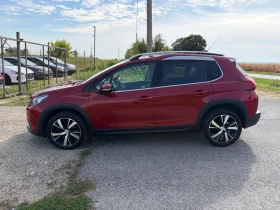 Peugeot 2008 1.5 HDI - 8350 € - 37213835 2
