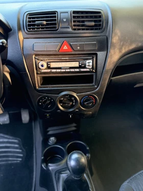 Kia Picanto Facelift | Mobile.bg � ����� ������ 13