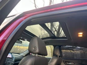 Chevrolet Malibu Premier 2.0 Turbo  | Mobile.bg � ����� ������ 11