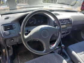 Honda Civic | Mobile.bg � ����� ������ 5