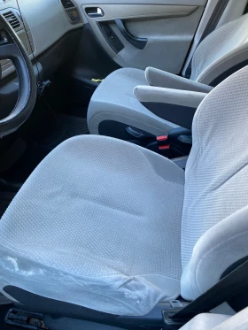 Citroen Grand C4 Picasso - 1700 € - 12860007 5