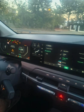 Kia EV3 | Mobile.bg � ����� ������ 12