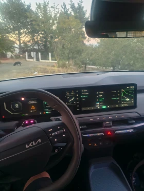Kia EV3 | Mobile.bg � ����� ������ 11