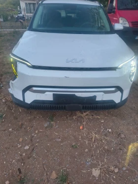 Kia EV3 | Mobile.bg � ����� ������ 8