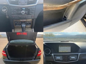 Mercedes-Benz E 200 ����/����/���� | Mobile.bg � ����� ������ 16