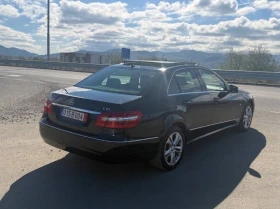 Mercedes-Benz E 200 ����/����/���� | Mobile.bg � ����� ������ 5