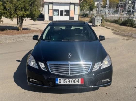 Mercedes-Benz E 200 ����/����/���� | Mobile.bg � ����� ������ 2